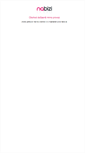 Mobile Screenshot of kojeneckavyziva.nabizi.cz